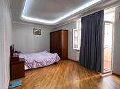 Продаётся 3-комн. новостройка 154 м², м. 28 мая, photo 5 from 8