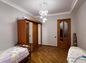 Продаётся 3-комн. новостройка 154 м², м. 28 мая, photo 7 from 8