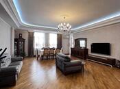 Elan №5480126 - Bakı, 28 May m., 3 otaqlı, 154 m², 9/14 mərtəbə