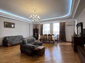 Продаётся 3-комн. новостройка 154 м², м. 28 мая, photo 2 from 8