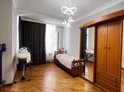 Продаётся 3-комн. новостройка 154 м², м. 28 мая, photo 6 from 8