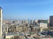 Satılır 4 otaqlı yeni tikili 221 m², Elmlər Akademiyası m., photo 4 from 8