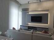 Объявление №5480237 - Баку, пос. Аг шехер, 3-комн., 91 м², 4/6 этаж