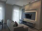 Сдаётся 3-комн. новостройка 91 м², пос. Аг шехер, photo 6 from 8