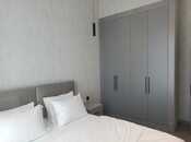 Сдаётся 3-комн. новостройка 91 м², пос. Аг шехер, photo 7 from 8