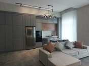 Сдаётся 3-комн. новостройка 91 м², пос. Аг шехер, photo 2 from 8