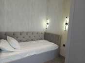 Сдаётся 3-комн. новостройка 91 м², пос. Аг шехер, photo 5 from 8