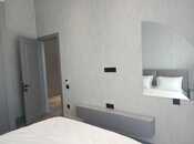 Сдаётся 3-комн. новостройка 91 м², пос. Аг шехер, photo 4 from 8