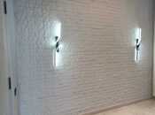 Сдаётся 3-комн. новостройка 91 м², пос. Аг шехер, photo 8 from 8