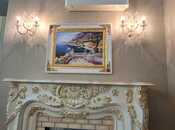 Продаётся 5-комн. новостройка 500 м², м. Шах Исмаил Хатаи, photo 5 from 8