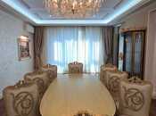 Продаётся 5-комн. новостройка 500 м², м. Шах Исмаил Хатаи, photo 6 from 8