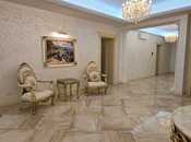 Продаётся 5-комн. новостройка 500 м², м. Шах Исмаил Хатаи, photo 2 from 8