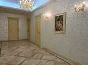 Продаётся 5-комн. новостройка 500 м², м. Шах Исмаил Хатаи, photo 3 from 8