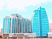 Продаётся 5-комн. новостройка 500 м², м. Шах Исмаил Хатаи, photo 1 from 8