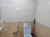 Сдаётся 2-комн. вторичка 70 м², м. Ичеришехер, photo 6 from 8