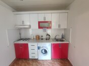 Сдаётся 2-комн. вторичка 70 м², м. Ичеришехер, photo 8 from 8