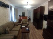 2-комн. вторичка - м. Ичеришехер - 70 м²
