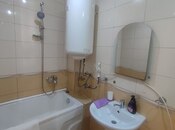 Сдаётся 2-комн. вторичка 70 м², м. Ичеришехер, photo 7 from 8