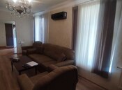 Сдаётся 2-комн. вторичка 70 м², м. Ичеришехер, photo 5 from 8