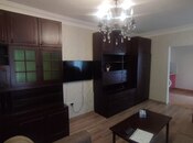 2-комн. вторичка - м. Ичеришехер - 70 м²
