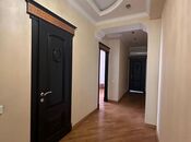 İcarəyə verilir 3 otaqlı yeni tikili 115 m², Nəriman Nərimanov m., photo 8 from 8