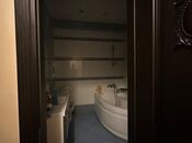 İcarəyə verilir 3 otaqlı yeni tikili 115 m², Nəriman Nərimanov m., photo 5 from 8