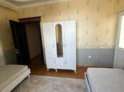 İcarəyə verilir 3 otaqlı yeni tikili 115 m², Nəriman Nərimanov m., photo 3 from 8