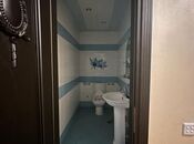 İcarəyə verilir 3 otaqlı yeni tikili 115 m², Nəriman Nərimanov m., photo 6 from 8