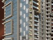 Продаётся 2-комн. новостройка 56 м², м. 8 ноября, photo 1 from 8
