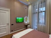 Продаётся 2-комн. новостройка 56 м², м. 8 ноября, photo 6 from 8