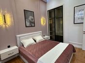 Продаётся 2-комн. новостройка 56 м², м. 8 ноября, photo 7 from 8