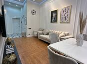 Продаётся 2-комн. новостройка 56 м², м. 8 ноября, photo 8 from 8