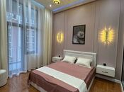 Продаётся 2-комн. новостройка 56 м², м. 8 ноября, photo 5 from 8