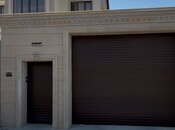 Elan №5393643 - Bakı, Hövsan q., 6 otaqlı, 333 m²