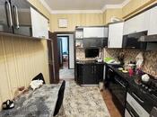 Satılır 3 otaqlı yeni tikili 83 m², photo 6 from 8
