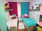 Satılır 3 otaqlı yeni tikili 83 m², photo 8 from 8