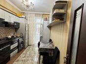 Satılır 3 otaqlı yeni tikili 83 m², photo 5 from 8