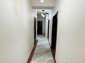 Satılır 3 otaqlı yeni tikili 83 m², photo 3 from 8