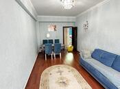 Satılır 3 otaqlı yeni tikili 83 m², photo 2 from 8