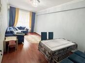Satılır 3 otaqlı yeni tikili 83 m², photo 1 from 8