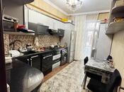 Satılır 3 otaqlı yeni tikili 83 m², photo 4 from 8