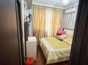 Satılır 3 otaqlı yeni tikili 83 m², photo 7 from 8