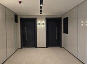 Satılır 2 otaqlı yeni tikili 82 m², Şah İsmayıl Xətai m., photo 5 from 8