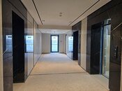 Satılır 2 otaqlı yeni tikili 82 m², Şah İsmayıl Xətai m., photo 3 from 8