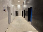 Satılır 2 otaqlı yeni tikili 82 m², Şah İsmayıl Xətai m., photo 4 from 8