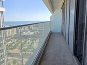 Satılır 2 otaqlı yeni tikili 82 m², Şah İsmayıl Xətai m., photo 7 from 8