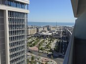 Satılır 2 otaqlı yeni tikili 82 m², Şah İsmayıl Xətai m., photo 6 from 8