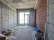 Satılır 2 otaqlı yeni tikili 82 m², Şah İsmayıl Xətai m., photo 8 from 8