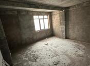 Продаётся 3-комн. новостройка 112 м², Наримановский  р., photo 6 from 8