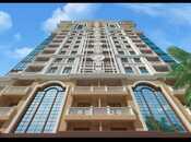 Продаётся 3-комн. новостройка 112 м², Наримановский  р., photo 2 from 8